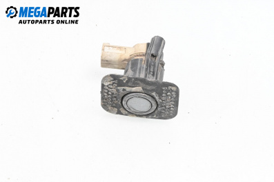 Парктроник за BMW 5 Series E60 Touring E61 (06.2004 - 12.2010)