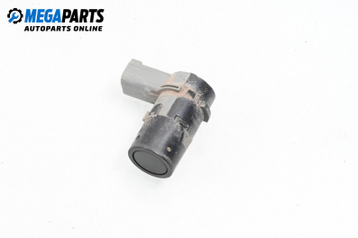 Парктроник за BMW 5 Series E60 Touring E61 (06.2004 - 12.2010)