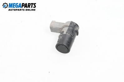 Парктроник за BMW 5 Series E60 Touring E61 (06.2004 - 12.2010)