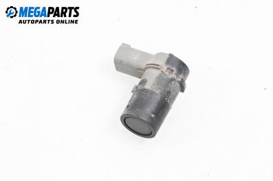 Парктроник за BMW 5 Series E60 Touring E61 (06.2004 - 12.2010)