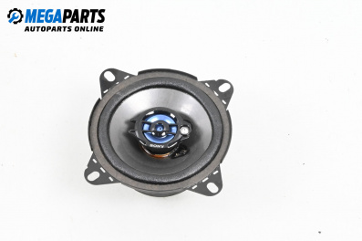 Високоговорител за BMW 5 Series E60 Touring E61 (06.2004 - 12.2010), Sony