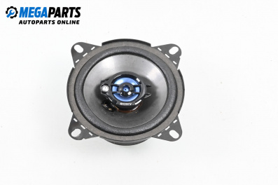 Високоговорител за BMW 5 Series E60 Touring E61 (06.2004 - 12.2010), Sony