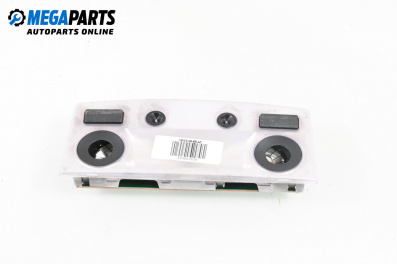 Плафон за BMW 5 Series E60 Touring E61 (06.2004 - 12.2010)