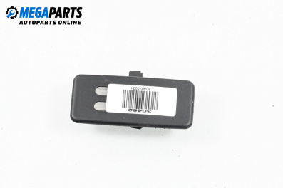 Плафон за BMW 5 Series E60 Touring E61 (06.2004 - 12.2010)