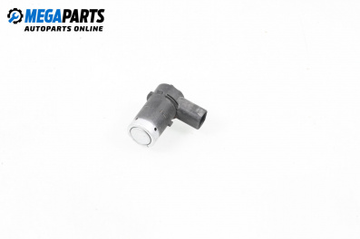 Парктроник за BMW 5 Series E60 Touring E61 (06.2004 - 12.2010)