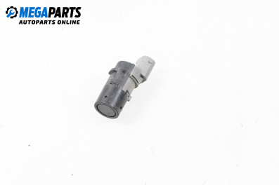 Парктроник за BMW 5 Series E60 Touring E61 (06.2004 - 12.2010)