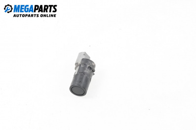 Парктроник за BMW 5 Series E60 Touring E61 (06.2004 - 12.2010)