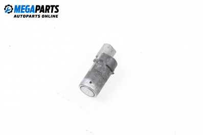 Парктроник за BMW 5 Series E60 Touring E61 (06.2004 - 12.2010)