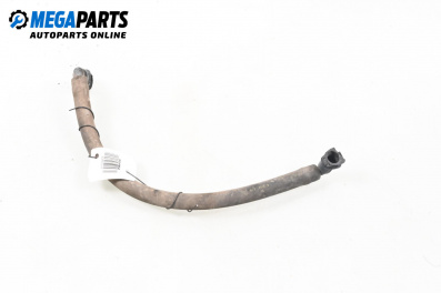 Воден маркуч за BMW 5 Series E60 Touring E61 (06.2004 - 12.2010) 525 d, 177 к.с.