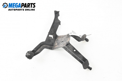 Стойка ABS за BMW 5 Series E60 Touring E61 (06.2004 - 12.2010) 525 d