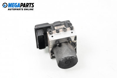 Помпа ABS за BMW 5 Series E60 Touring E61 (06.2004 - 12.2010) 525 d, № 0265234134