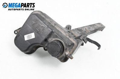 Казанче за антифриз за BMW 5 Series E60 Touring E61 (06.2004 - 12.2010) 525 d, 177 к.с.