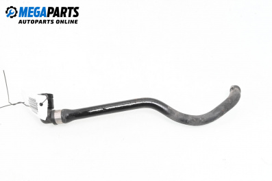 Воден маркуч за BMW 5 Series E60 Touring E61 (06.2004 - 12.2010) 525 d, 177 к.с.