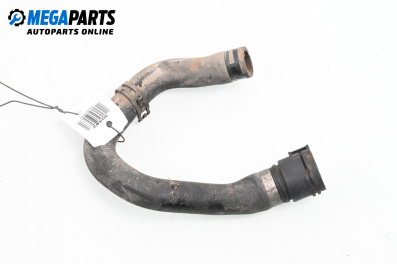 Воден маркуч за BMW 5 Series E60 Touring E61 (06.2004 - 12.2010) 525 d, 177 к.с.