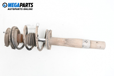 Макферсон за BMW 5 Series E60 Touring E61 (06.2004 - 12.2010), комби, позиция: предна, дясна