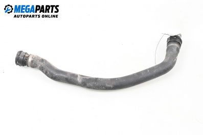 Воден маркуч за BMW 5 Series E60 Touring E61 (06.2004 - 12.2010) 525 d, 177 к.с.