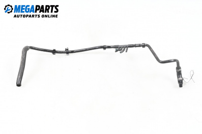 Воден маркуч за BMW 5 Series E60 Touring E61 (06.2004 - 12.2010) 525 d, 177 к.с.