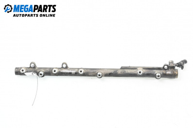 Горивна рейка за BMW 5 Series E60 Touring E61 (06.2004 - 12.2010) 525 d, 177 к.с., № 7788