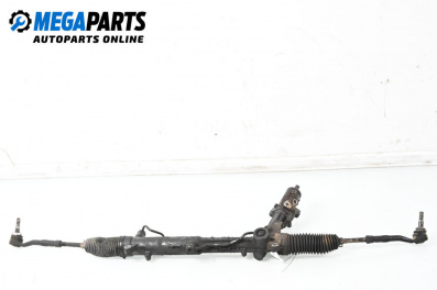 Хидравлична рейка за BMW 5 Series E60 Touring E61 (06.2004 - 12.2010), комби