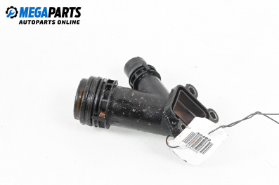 Конзола антифриз за BMW 5 Series E60 Touring E61 (06.2004 - 12.2010) 525 d, 177 к.с.