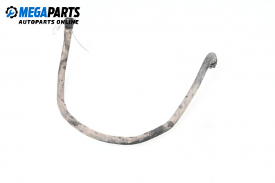 Воден маркуч за BMW 5 Series E60 Touring E61 (06.2004 - 12.2010) 525 d, 177 к.с.