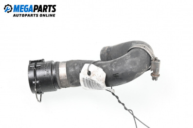 Воден маркуч за BMW 5 Series E60 Touring E61 (06.2004 - 12.2010) 525 d, 177 к.с.