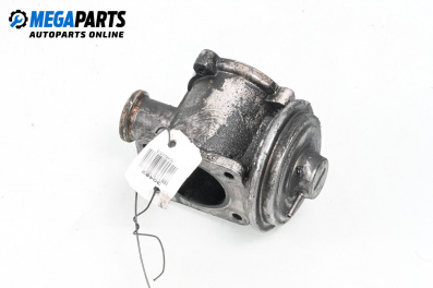 EGR-клапан за BMW 5 Series E60 Touring E61 (06.2004 - 12.2010) 525 d, 177 к.с.