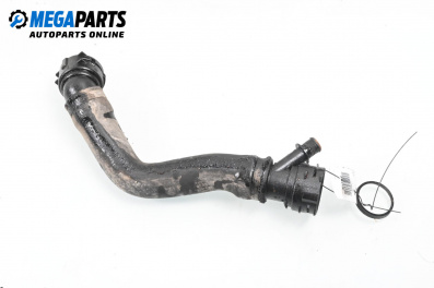 Воден маркуч за BMW 5 Series E60 Touring E61 (06.2004 - 12.2010) 525 d, 177 к.с.