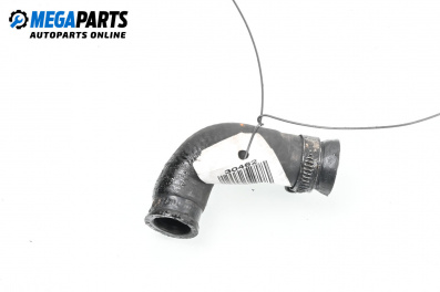 Воден маркуч за BMW 5 Series E60 Touring E61 (06.2004 - 12.2010) 525 d, 177 к.с.