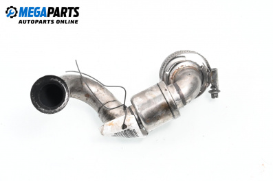 EGR тръба за BMW 5 Series E60 Touring E61 (06.2004 - 12.2010) 525 d, 177 к.с.