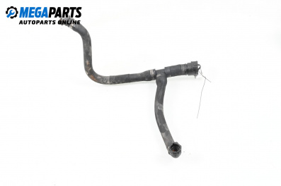 Водни маркучи за BMW 5 Series E60 Touring E61 (06.2004 - 12.2010) 525 d, 177 к.с.