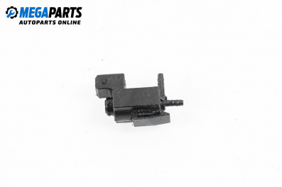 Вакуум клапан за BMW 5 Series E60 Touring E61 (06.2004 - 12.2010) 525 d, 177 к.с.
