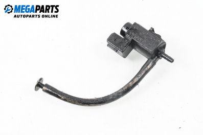 Вакуум клапан за BMW 5 Series E60 Touring E61 (06.2004 - 12.2010) 525 d, 177 к.с.