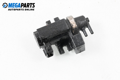 Вакуум клапан за BMW 5 Series E60 Touring E61 (06.2004 - 12.2010) 525 d, 177 к.с.