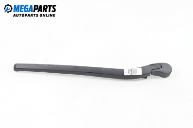 Рамо задна чистачка за BMW 5 Series E60 Touring E61 (06.2004 - 12.2010), позиция: задна