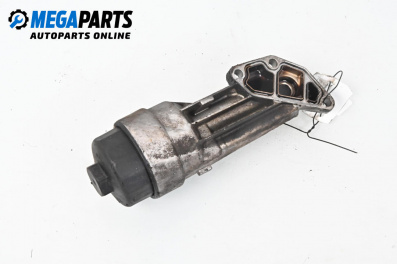 Корпус за маслен филтър за Opel Corsa C Hatchback (09.2000 - 12.2009) 1.2, 75 к.с.