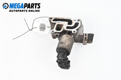 EGR-клапан за Opel Corsa C Hatchback (09.2000 - 12.2009) 1.2, 75 к.с.
