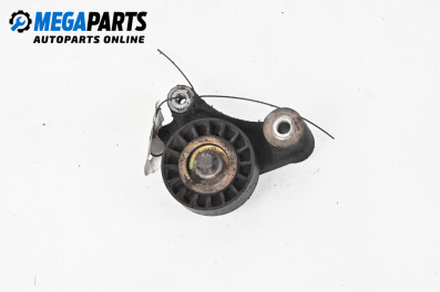 Обтяжна ролка ангренажен ремък за Opel Corsa C Hatchback (09.2000 - 12.2009) 1.2, 75 к.с.