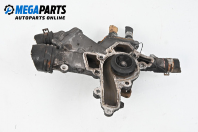 Водна помпа за Opel Corsa C Hatchback (09.2000 - 12.2009) 1.2, 75 к.с.
