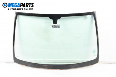 Челно стъкло за Opel Corsa C Hatchback (09.2000 - 12.2009), хечбек