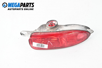 Светлини мъгла за Opel Corsa C Hatchback (09.2000 - 12.2009), хечбек