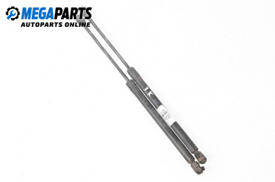 Амортисьор за багажник/товарно пространство за Opel Corsa C Hatchback (09.2000 - 12.2009)