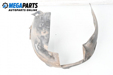 Подкалник за Opel Corsa C Hatchback (09.2000 - 12.2009), 2+1 вр., хечбек, позиция: предна, дясна