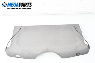 Кора багажник за Opel Corsa C Hatchback (09.2000 - 12.2009), 2+1 вр., хечбек