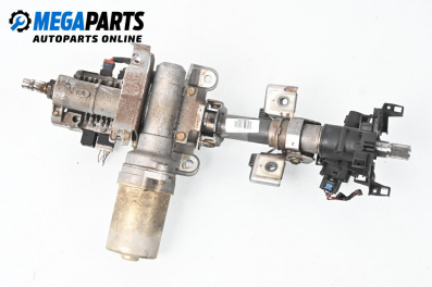 Кормилен прът за Opel Corsa C Hatchback (09.2000 - 12.2009), № 13136675