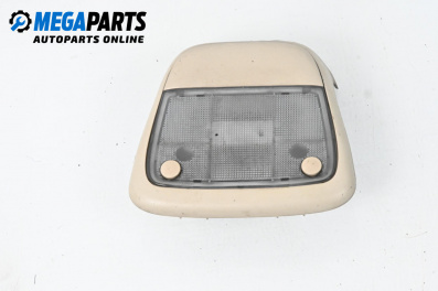 Плафон за Opel Corsa C Hatchback (09.2000 - 12.2009)