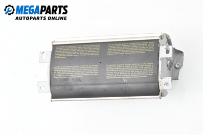 Airbag за Mercedes-Benz C-Class Sedan (W203) (05.2000 - 08.2007), 4+1 вр., седан, позиция: предна