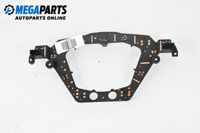 Сензор волан за Mercedes-Benz C-Class Sedan (W203) (05.2000 - 08.2007)