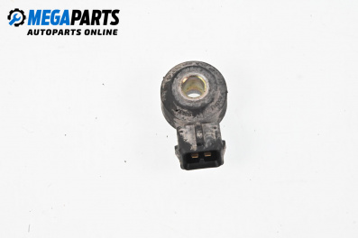 Детонационен датчик за Mercedes-Benz C-Class Sedan (W203) (05.2000 - 08.2007)