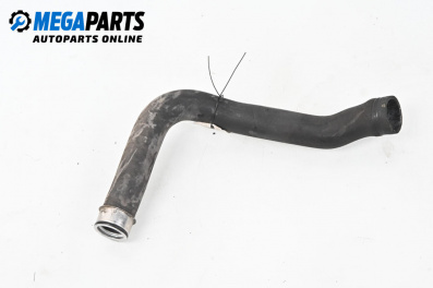 Маркуч турбо за Mercedes-Benz C-Class Sedan (W203) (05.2000 - 08.2007) C 200 Kompressor (203.045), 163 к.с.